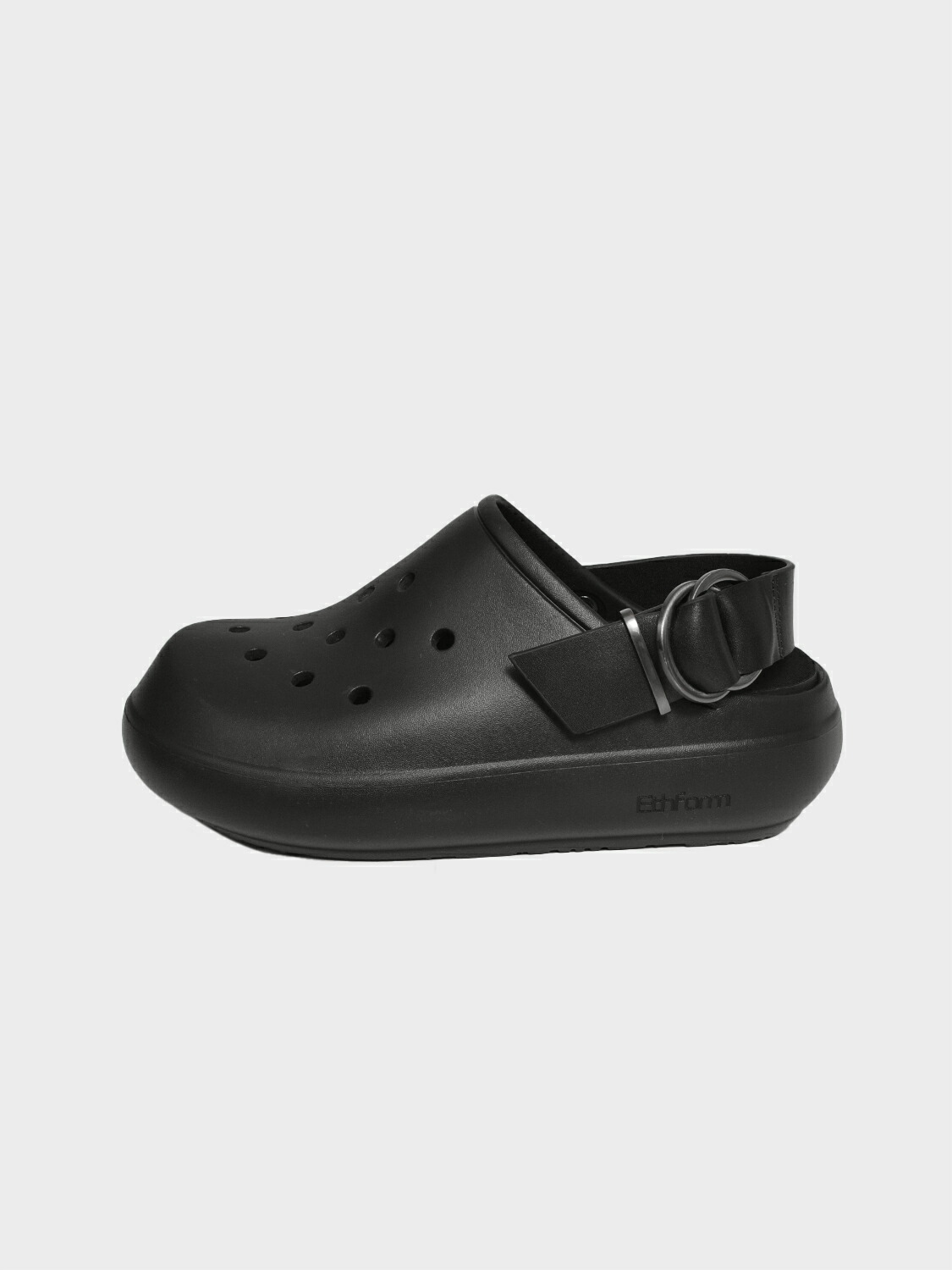 楽天市場】クーポン対象外 【公式取扱店】Ethform エフォームジャパン