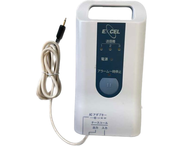 楽天市場】エクセルエンジニアリング分岐ボックスの通販