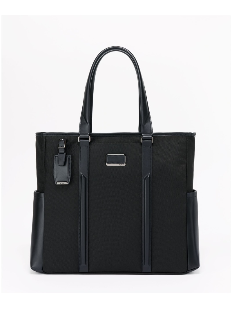 楽天市場】TUMI（トートバッグ｜メンズバッグ）：バッグ<バッグ・小物