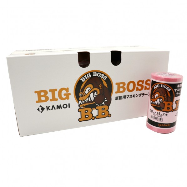 楽天市場】カモ井 big bossの通販