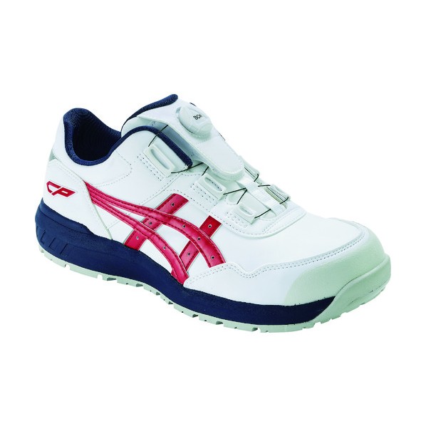 アシックス 安全靴 27.0」の人気商品一覧 | 安い商品を通販サイトから