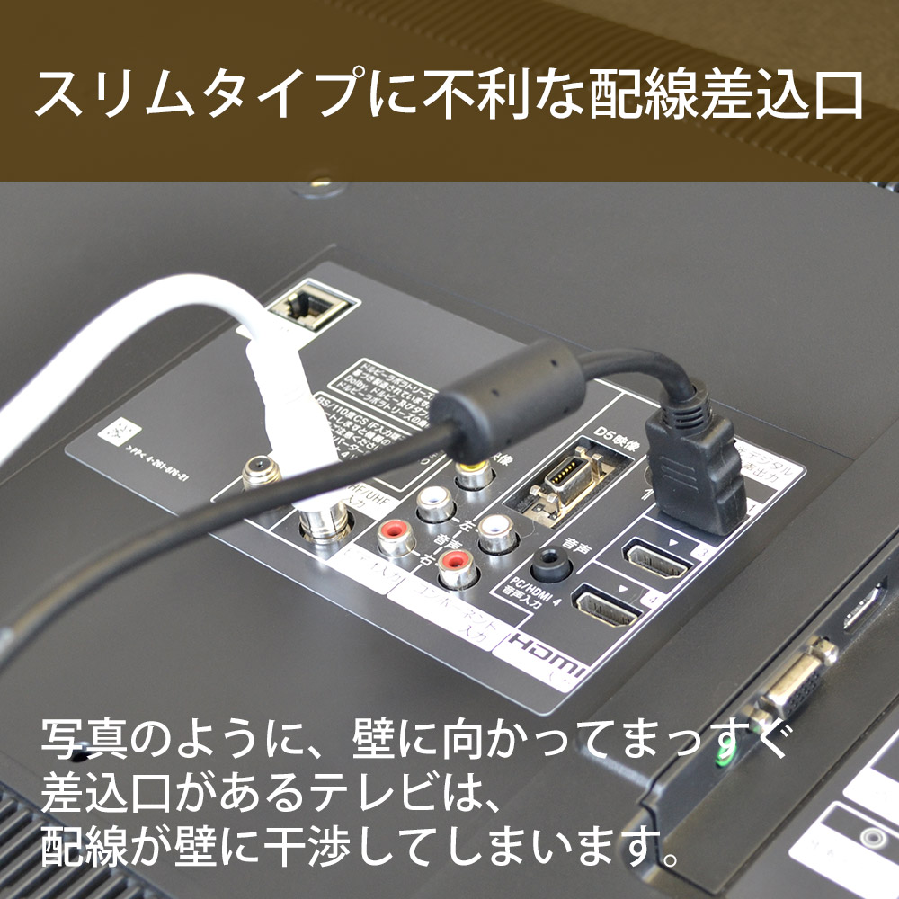 楽天市場】テレビ 壁掛け 金具 壁掛けテレビ テレビ壁掛け金具 テレビ