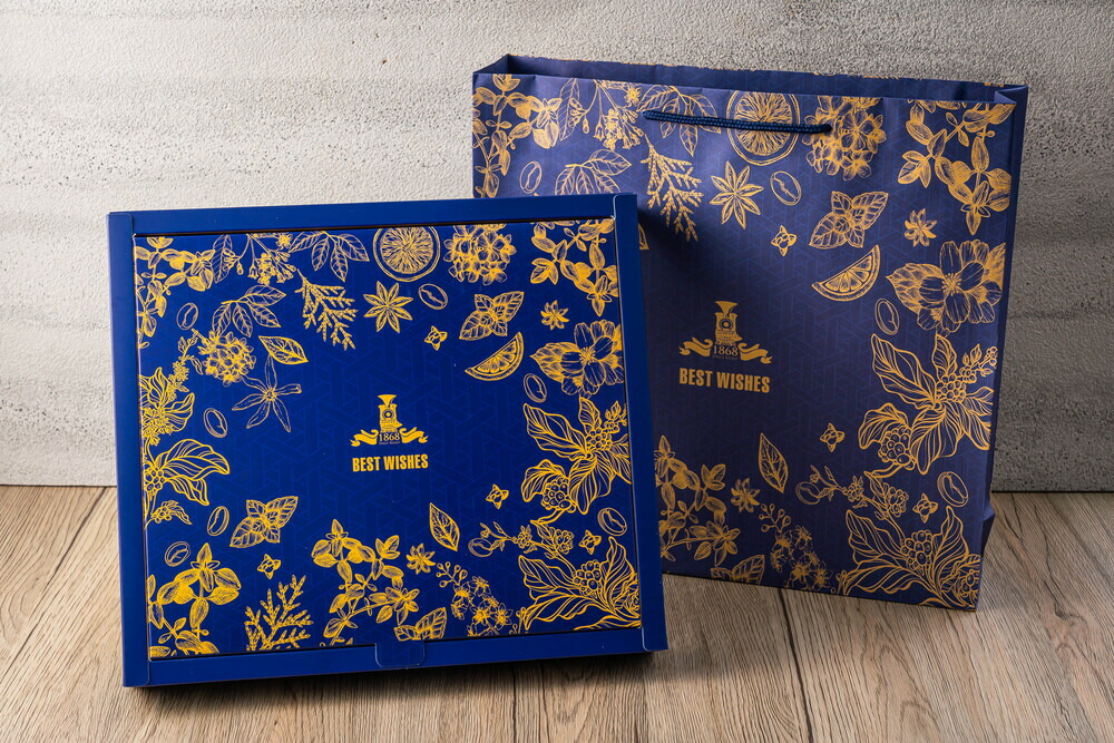 楽天市場】ハーブティー ティーバッグ 6種 詰め合わせ 各3袋 全18袋