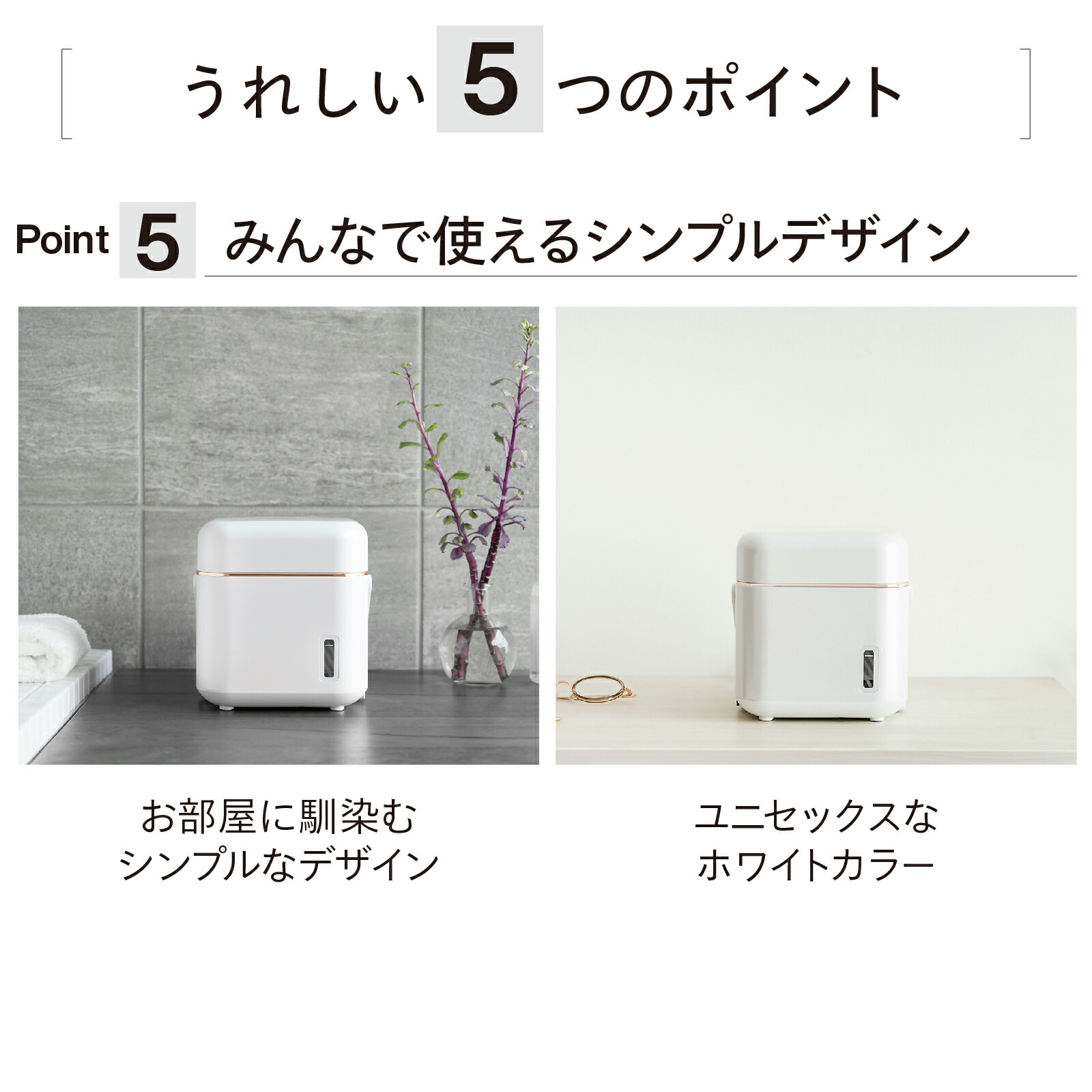 楽天市場】【スーパーSALE期間限定価格！】【公式】フェイススチーマー