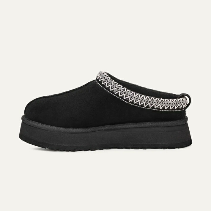 楽天市場】【決算セール】UGG アグ ムートンブーツ サンダル スリッパ