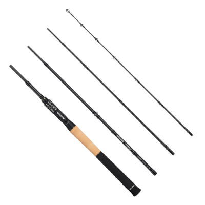 テイルウォーク ナマゾン モバイリー S684MH (ロッド・釣竿) 価格比較