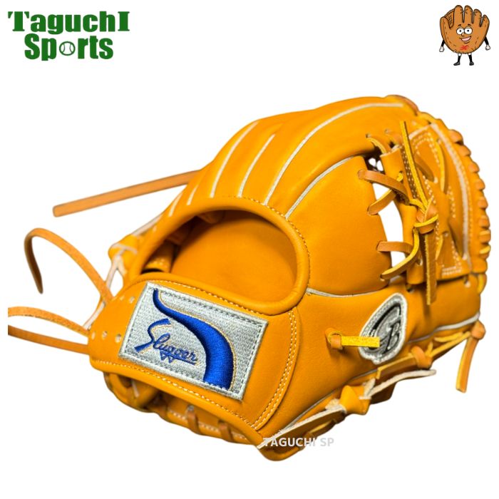 楽天市場】【湯もみ型付け加工承ります】【トレーニング特集】久保田