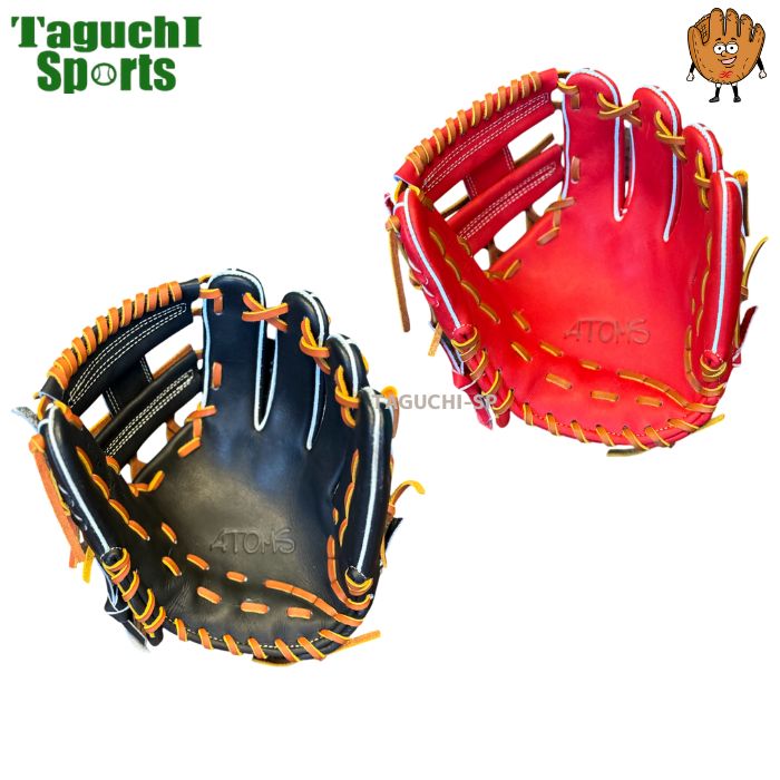 楽天市場】【湯もみ型付け加工無料】【2024年モデル】アトムズ ATOMS