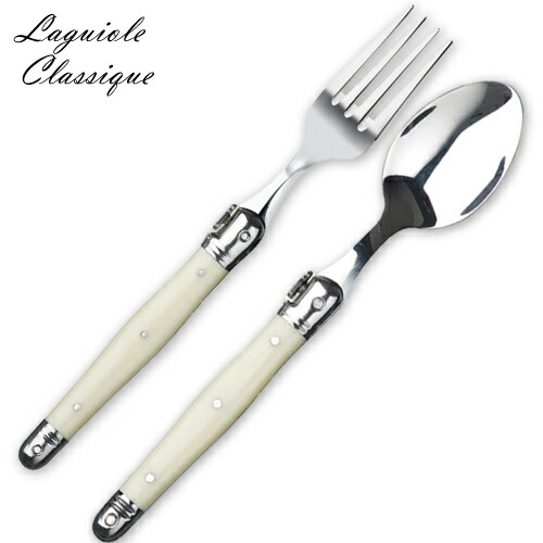 楽天市場】ラギオール アイボリーの通販