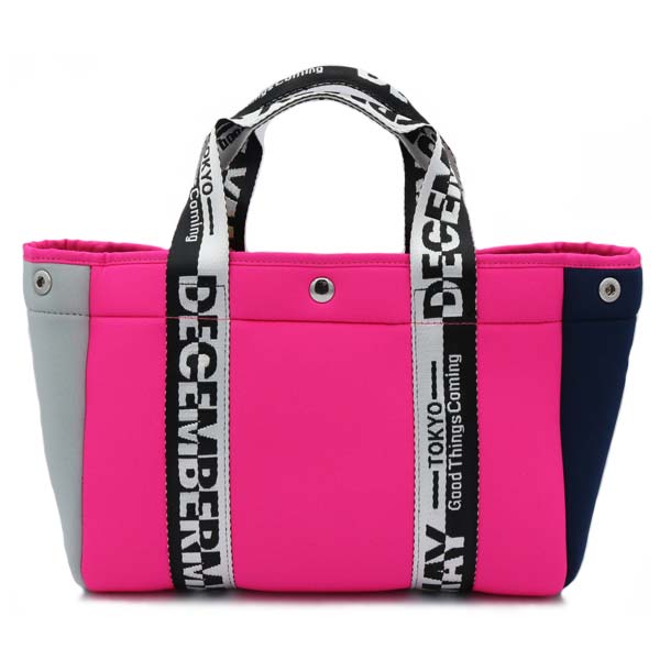 楽天市場】【毎日エントリーでポイント3倍アップ】 ディセンバーメイ