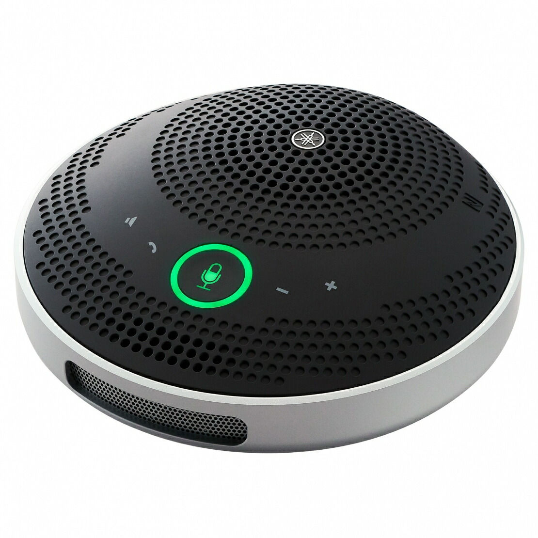 楽天市場】ヤマハ YAMAHA ユニファイド コミュニケーション スピーカー