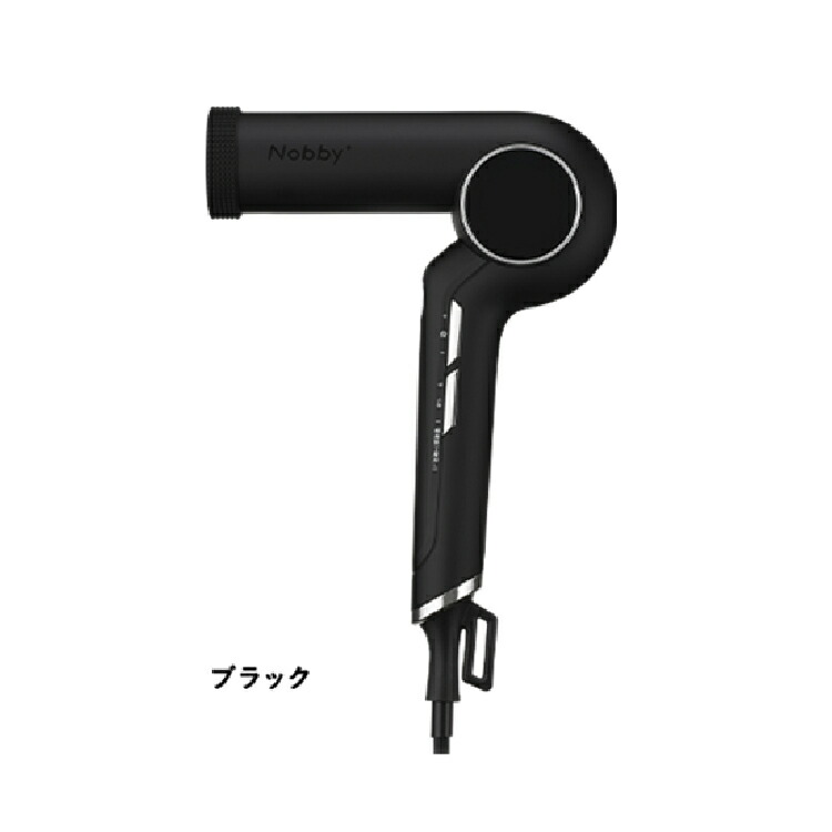 楽天市場】Nobby+ND540A プロテクトイオンヘアドライヤー 色選択あり