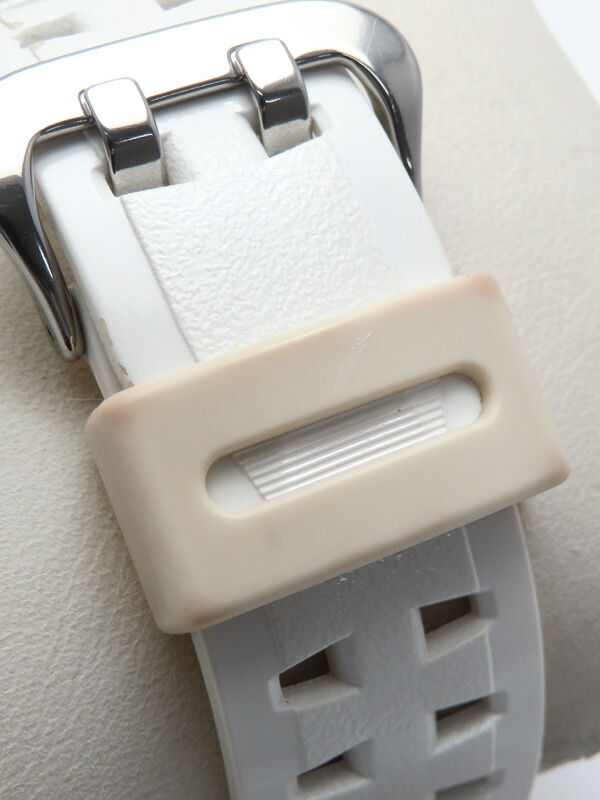 楽天市場】【CASIO】【G-SHOCK】カシオ『Gショック ライズマン メン