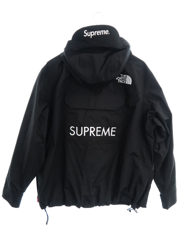 楽天市場】【Supreme】【ノースフェイス】【Cargo Jacket