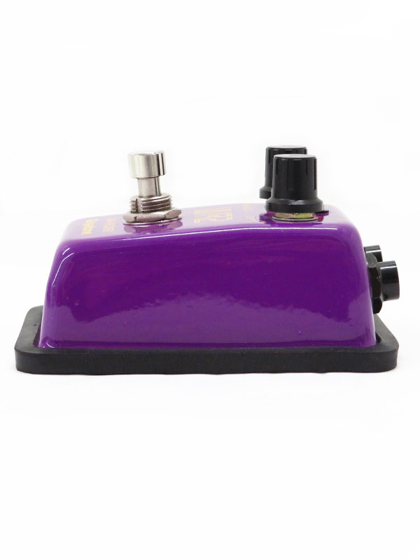 楽天市場】【Guyatone】グヤトーン『オートワウ』WR2 コンパクト