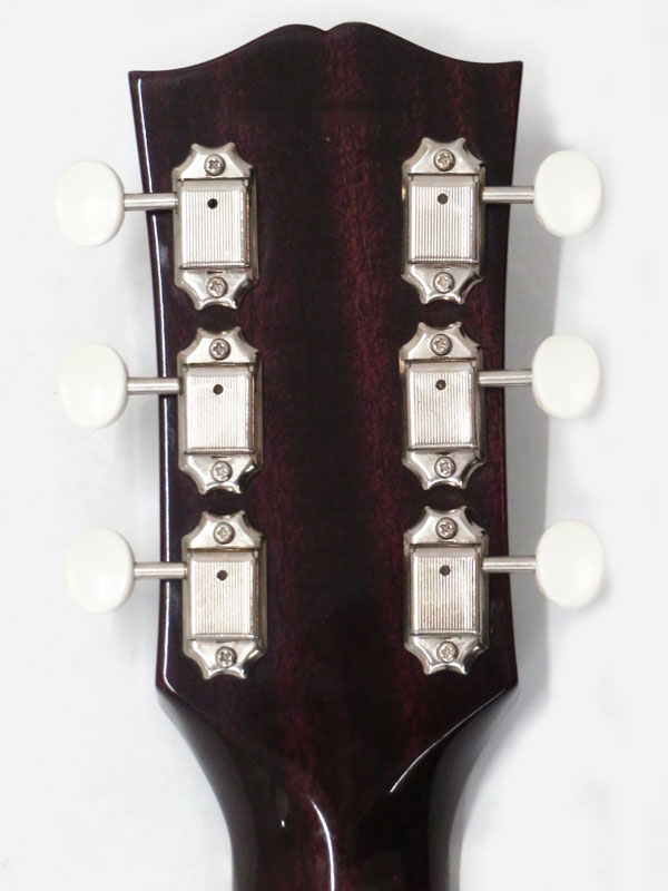 楽天市場】【K.Yairi】ケイヤイリ『アコースティックギター』RSL-701