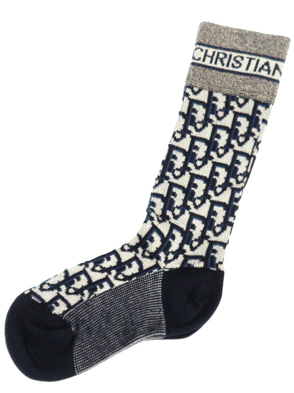 楽天市場】【Christian Dior】クリスチャンディオール『オブリーク