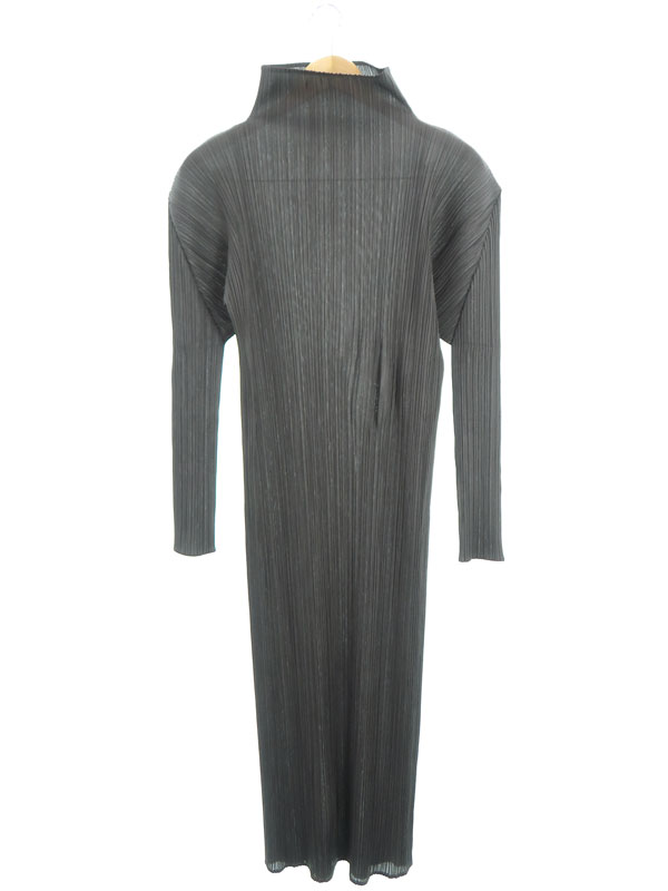 楽天市場】【PLEATS PLEASE ISSEY MIYAKE】プリーツプリーズイッセイ