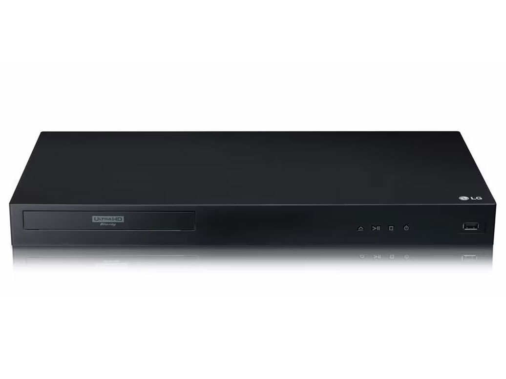 楽天市場】LGエレクトロニクス(LG Electronics) 4Kブルーレイディスク