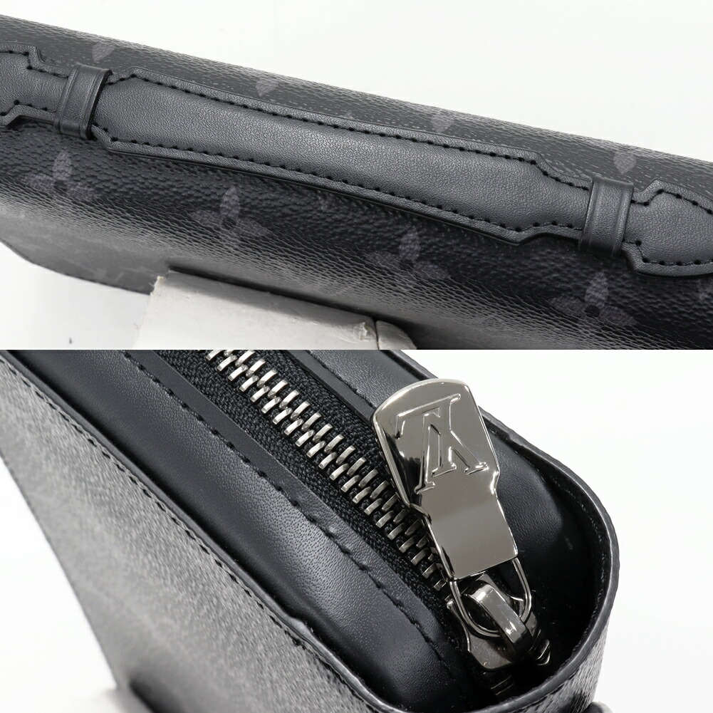 楽天市場】ルイヴィトン ラウンドファスナー長財布(小銭入れあり