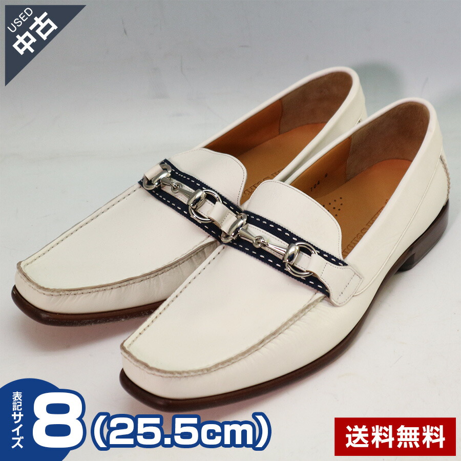 楽天市場】アグ ウィメンズ ダコタ ポンポン モカシン 1019015 UGG