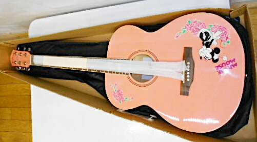 楽天市場】【未使用・長期保管品】 Disney ディズニー ミニーマウス