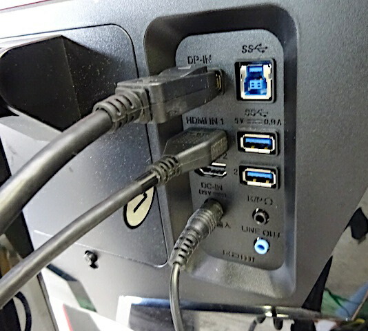 楽天市場】【中古】 LG 34インチ 曲面ウルトラワイドゲーミング