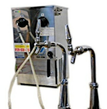 楽天市場】ビールサーバー キリン（業務用厨房機器｜業務用厨房機器