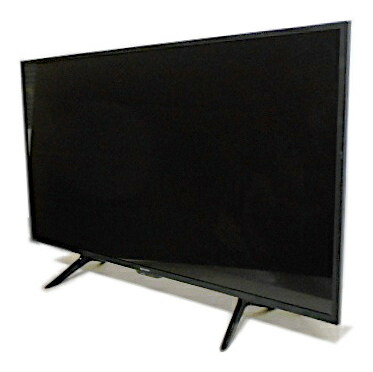 楽天市場】sharp 液晶テレビ aquos b be1 2t-c42be1の通販
