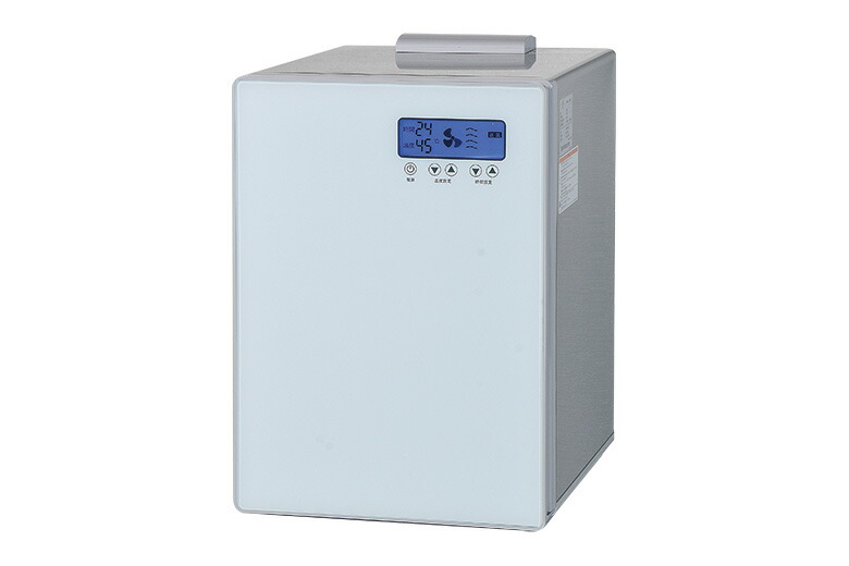 楽天市場】静岡製機 電気式食品乾燥機「ドラッピーmini」 DSJ-mini