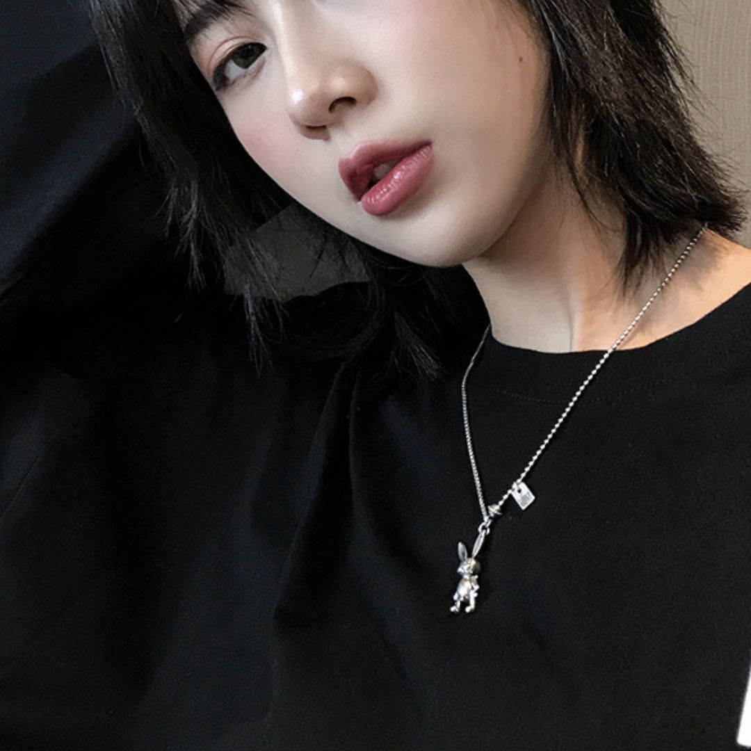 極上 金巻 ネックレス アクセサリー 206gトヒト 東さ8-0124☆2F 極上