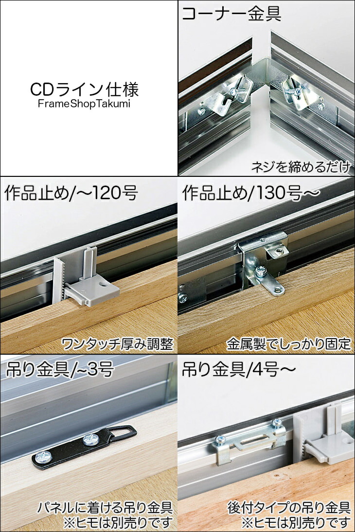 TOY´s×INITY 激オシャサロンセット-PRO-の通販はau PAY マーケット