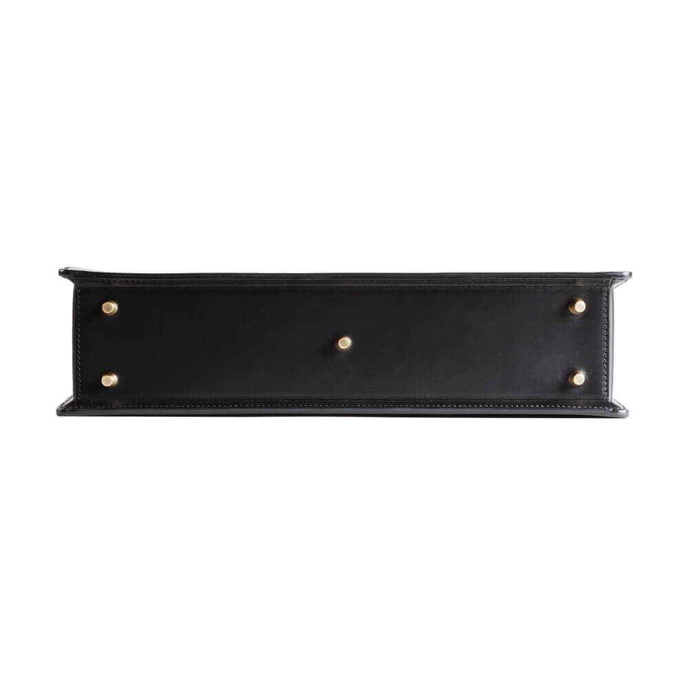 楽天市場】【土屋鞄公式】マグナス ファスナートップブリーフ : 土屋鞄