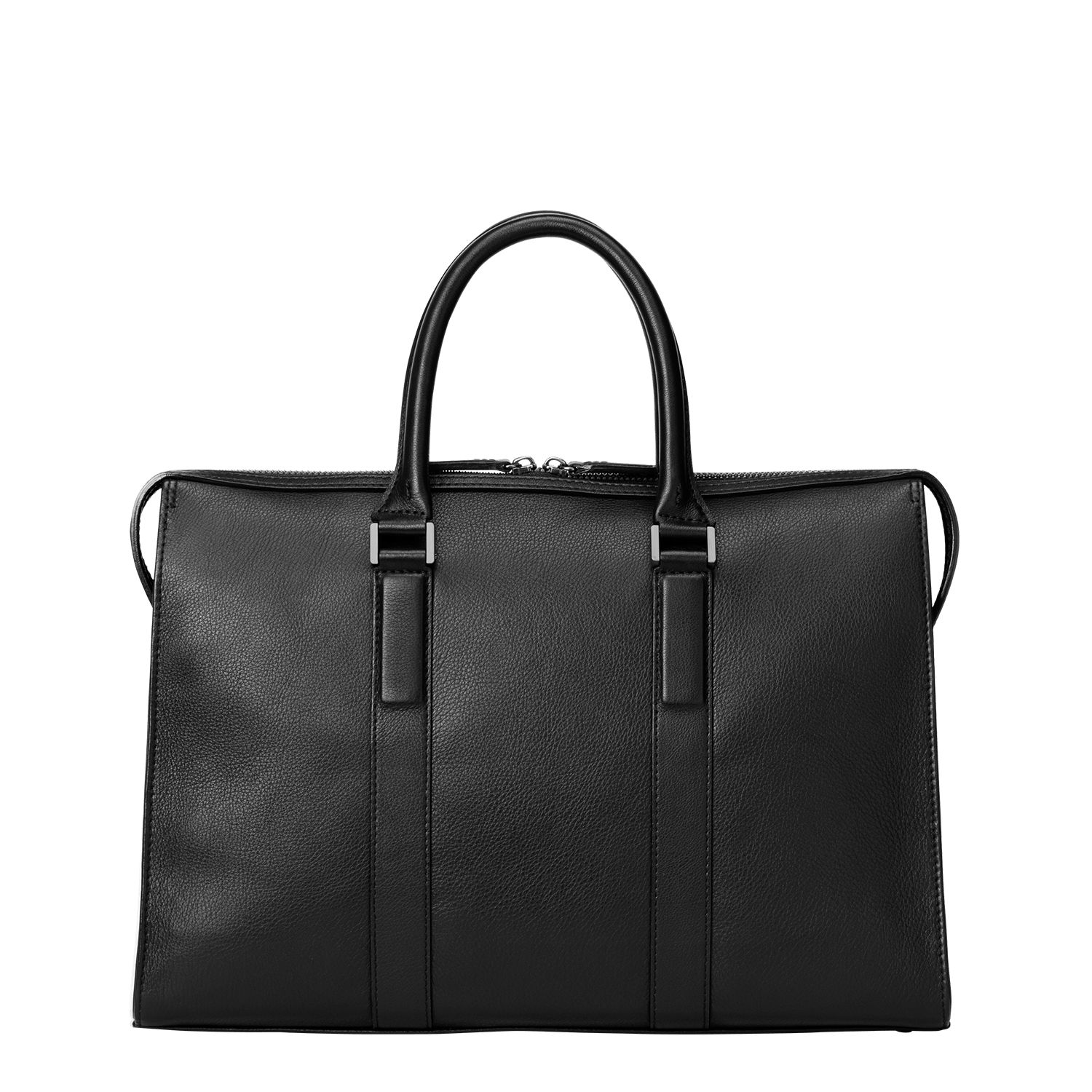 楽天市場】【土屋鞄公式】プロータ スクエアブリーフ (防水革) : 土屋