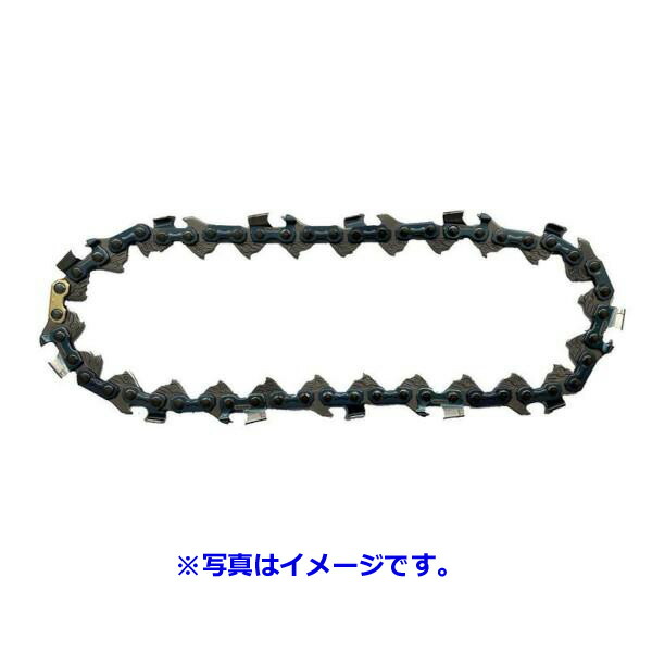 楽天市場】□マキタ(Makita) チェーン刃 80TXL-26E 替え刃 ○品番：A