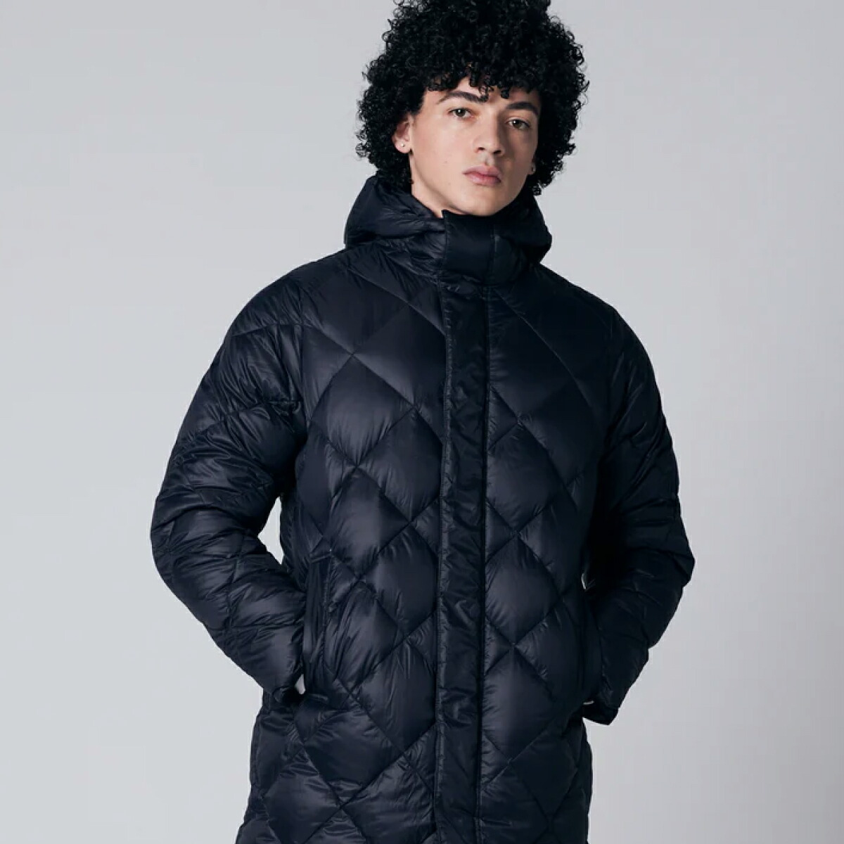 楽天市場】【公式】TAION（タイオン）シティ フード ロングダウン