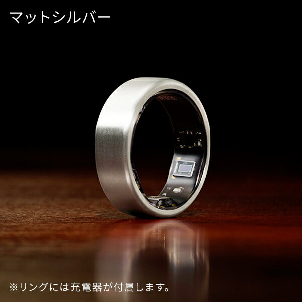 楽天市場】【公式】大正製薬 SOXAIRING1 シルバー 12号 14号 16号 18号