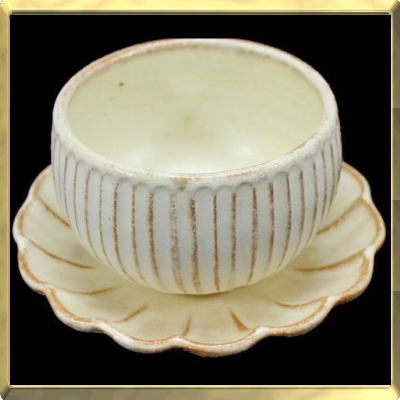 楽天市場】園児服を着たペコちゃん ポコちゃんペコちゃんソフビ人形