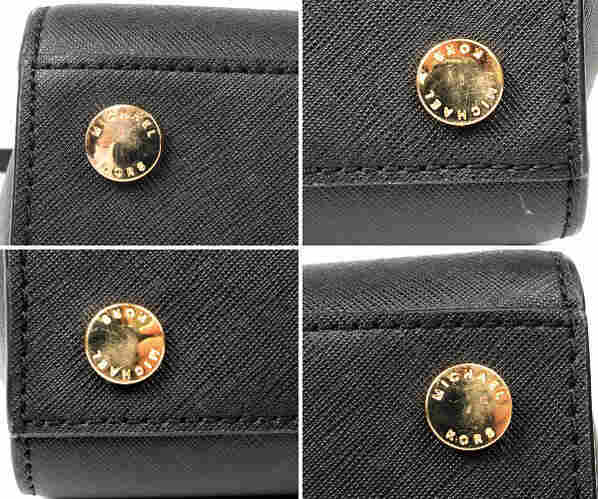 楽天市場】MICHAEL KORS マイケルコース 2WAY ハンドバッグ ショルダー