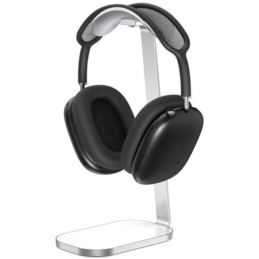 イヤホン ヘッドホン airpods max シルバー」の人気商品一覧 | 安い