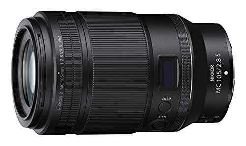 nikon 105mm」の人気商品一覧 | 安い商品を通販サイトから探す - 価格.com