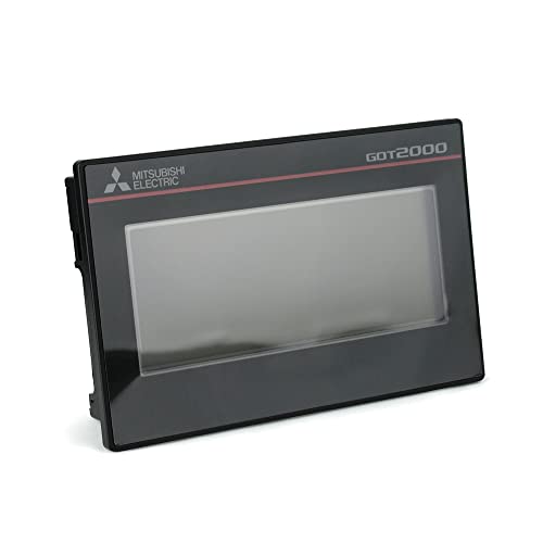 楽天市場】gt2103－pmbdsの通販