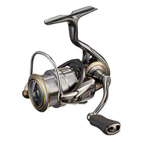 楽天市場】ダイワ(DAIWA) 21 ルビアス エアリティ FC LT2000S-H