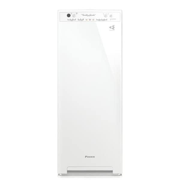 楽天市場】ダイキン 加湿 空気清浄機 ペットのニオイ 毛、花粉対策