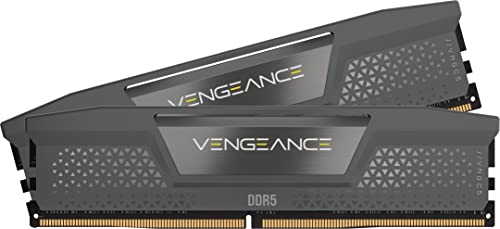 Corsair Vengeance DDR5-5600」の人気商品一覧 | 安い商品を通販サイト