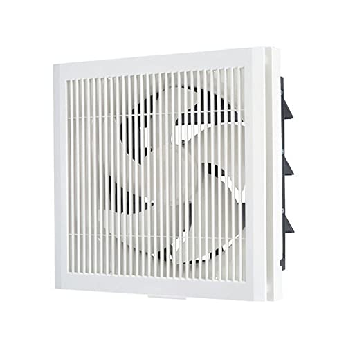 楽天市場】三菱電機 換気扇 格子タイプ 20センチ 引きひもなし 風圧式