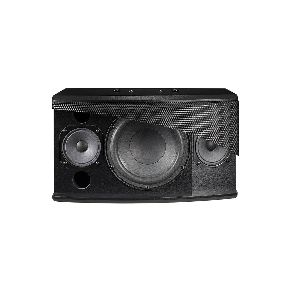 楽天市場】カラオケ業務用スピーカー オーディオテクニカ（audio