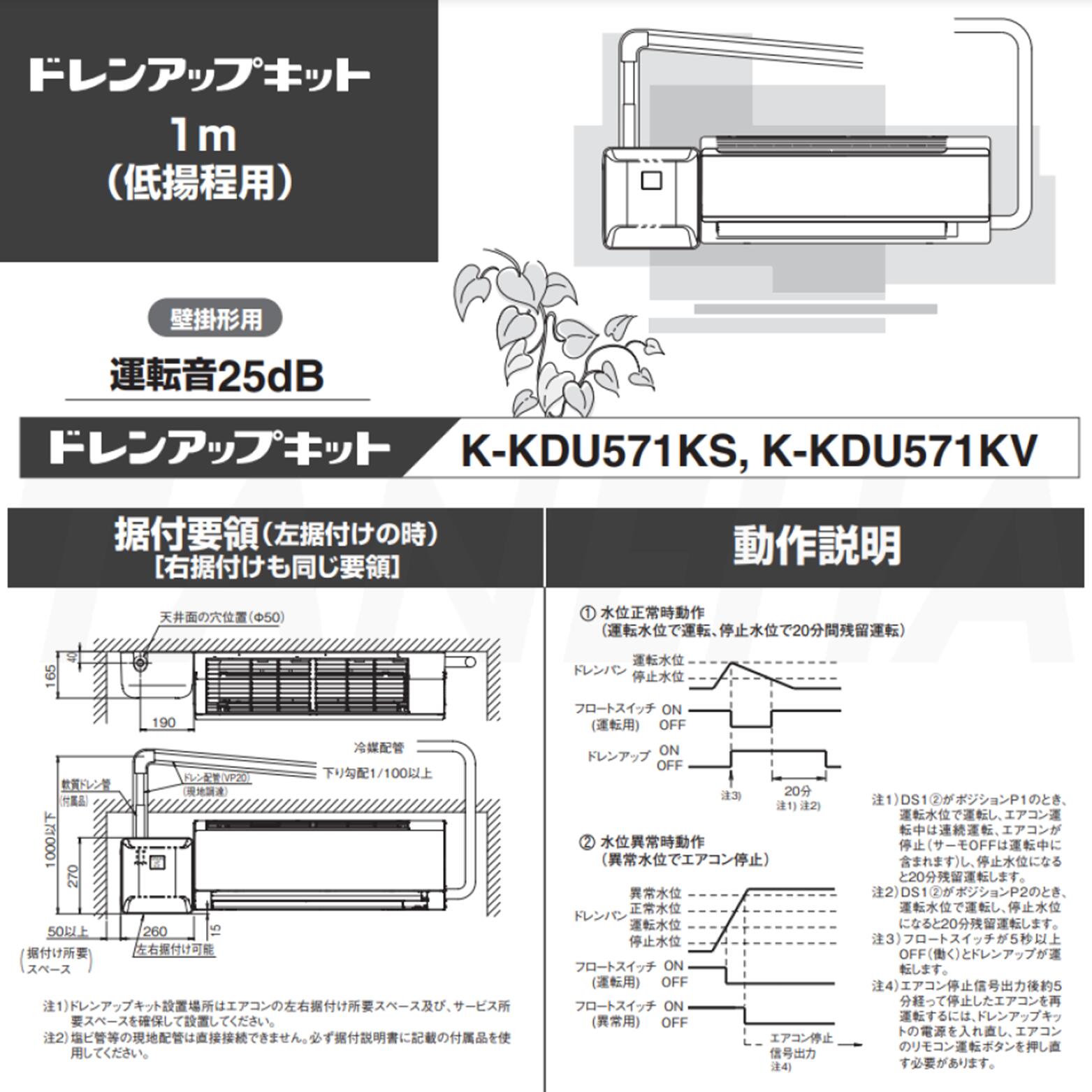 楽天市場】【地域に拠りあす楽 在庫あり】◎ｵｰｹｰ器材 《K-KDU571KS