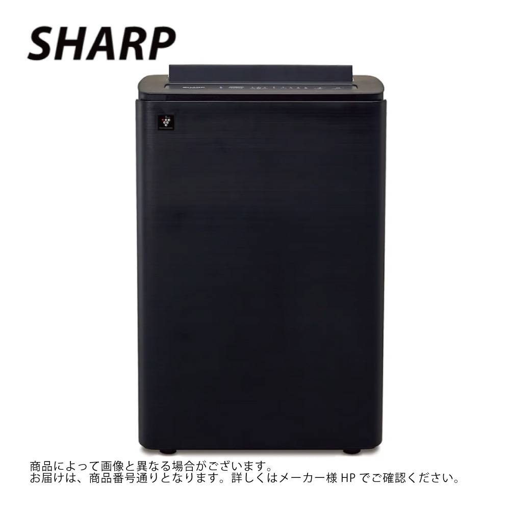 KC-M511-B」の人気商品一覧 | 安い商品を通販サイトから探す - 価格.com