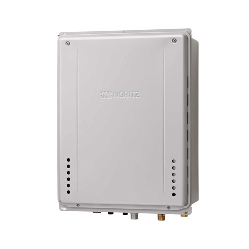 給湯器 gt-c2462sawx」の人気商品一覧 | 安い商品を通販サイトから探す